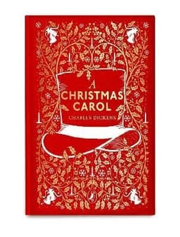 Christmas Carol