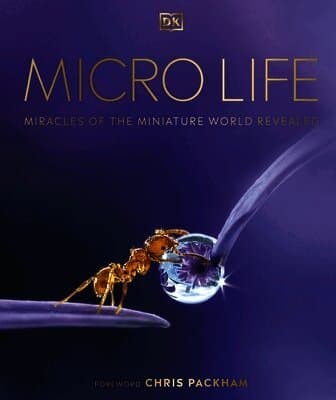Micro Life