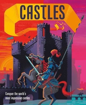 Castles