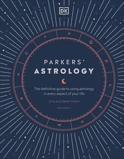 Parkers' Astrology