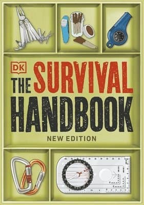 Survival Handbook