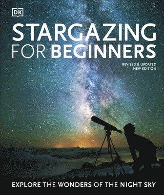 Stargazing for Beginners