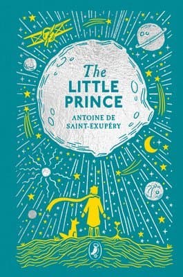 Little Prince