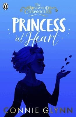 Princess at Heart