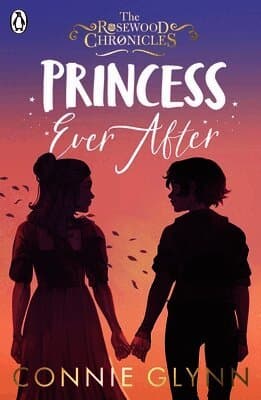 Princess Ever After