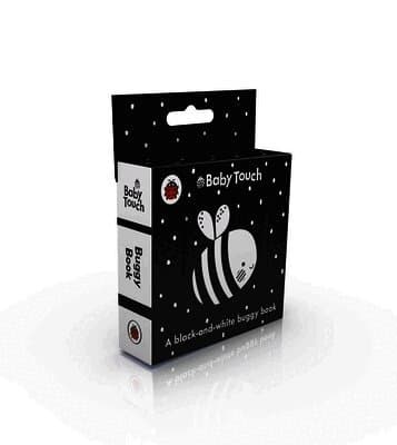 Ladybird Readers Level 6 - Black Beauty (ELT Graded Reader)