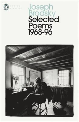 Selected Poems