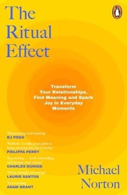 Ritual Effect