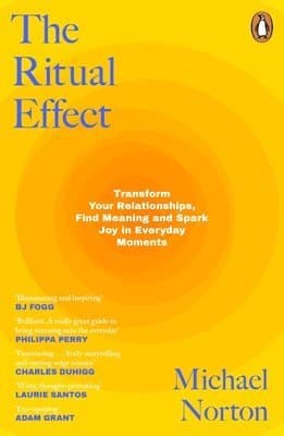 Ritual Effect