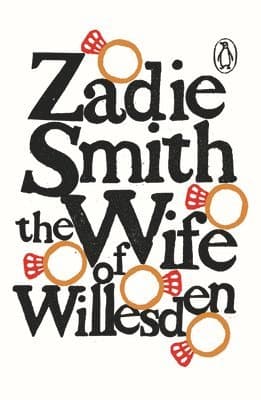 Wife of Willesden
