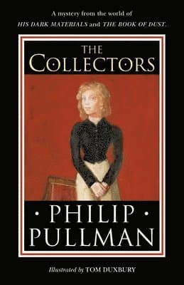 Collectors