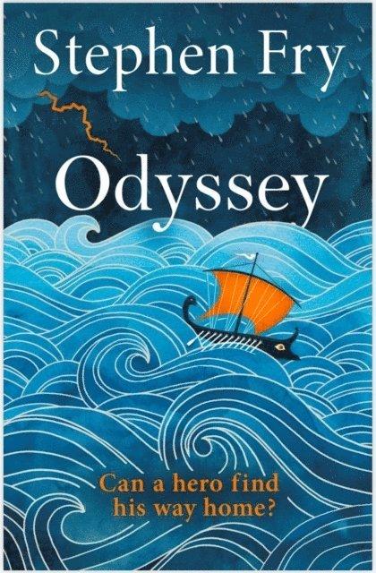 Odyssey