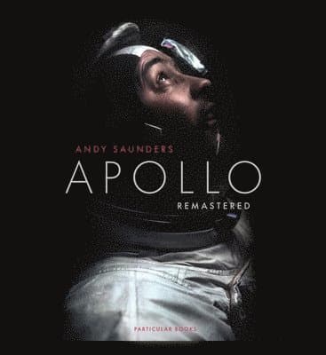 Apollo Remastered