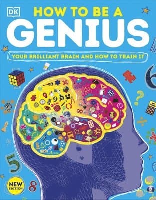 How to be a Genius