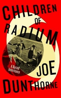 Children of Radium