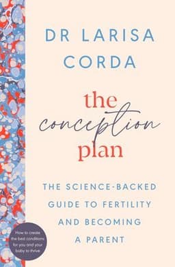 Conception Plan