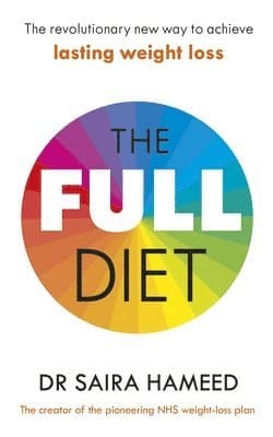 Full Diet