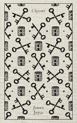 Ulysses