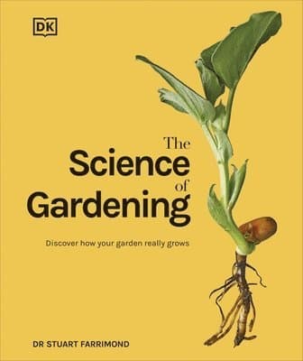 Science of Gardening