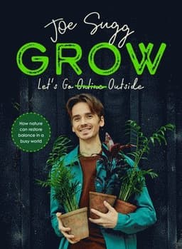Grow