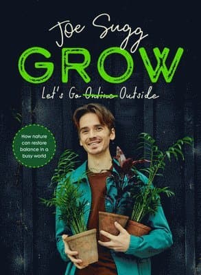Grow