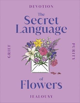 Secret Language of Flowers