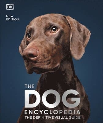 Dog Encyclopedia