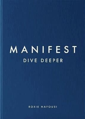 Manifest: Dive Deeper