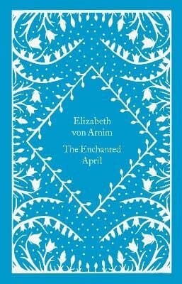 Enchanted April