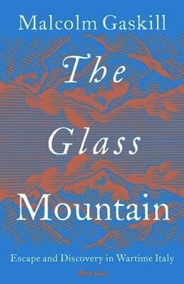 Glass Mountain