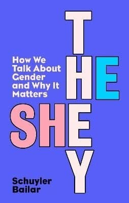 He/She/They