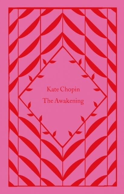 Awakening