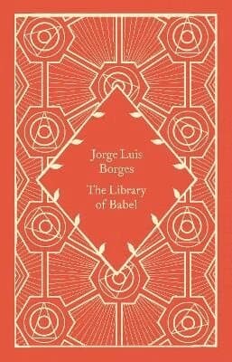 Library of Babel
