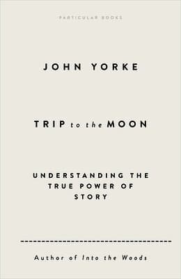 Trip to the Moon