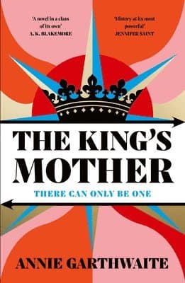 King’s Mother