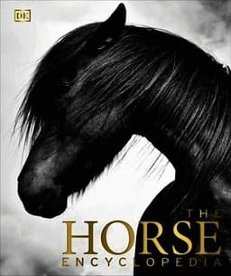Horse Encyclopedia