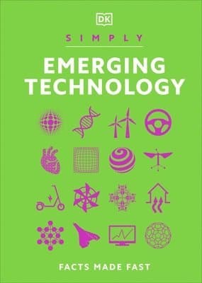 Simply Emerging Technology