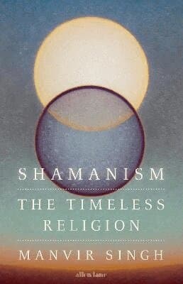 Shamanism