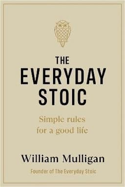 Everyday Stoic