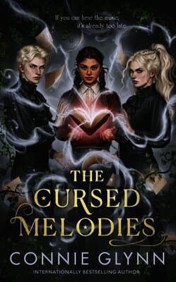 Cursed Melodies