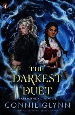 Darkest Duet