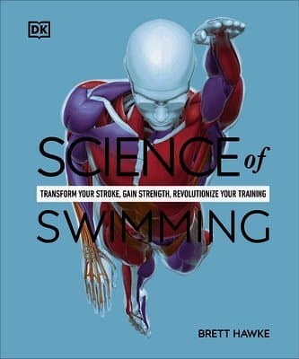 Science of Swimming