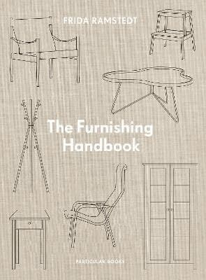Furnishing Handbook