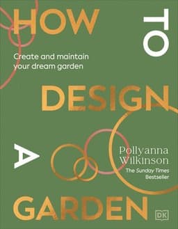 How to Design a Garden