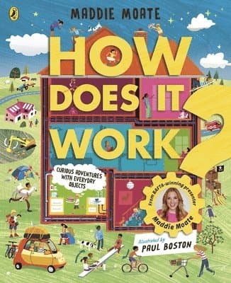 How Does it Work?