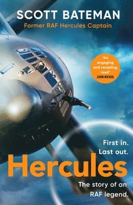 Hercules