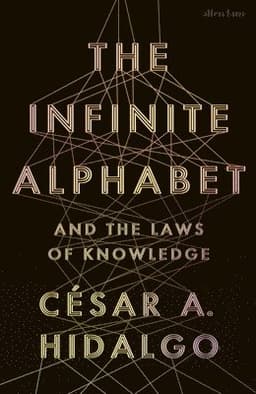 Infinite Alphabet