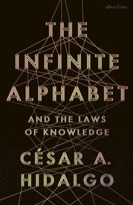 Infinite Alphabet