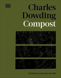 Compost