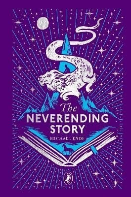 Neverending Story